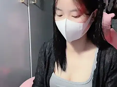 Hellen2999 online show from November 2025 01:49:02 AM