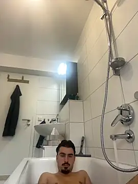 babyyboy696 online show from November 2025 11:27:01 AM