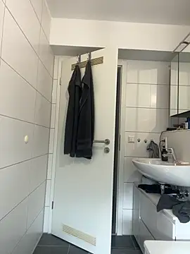 babyyboy696 online show from April 2026 05:37:01 PM