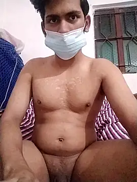 lustEnvy07 online show from December 2025 02:46:02 PM