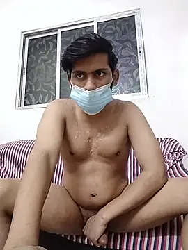 lustEnvy07 online show from January 2026 05:51:02 PM