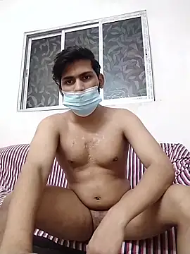 lustEnvy07 online show from January 2026 01:48:02 PM