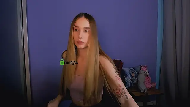  kellykitten  online show from November 2025 10:47:02 AM