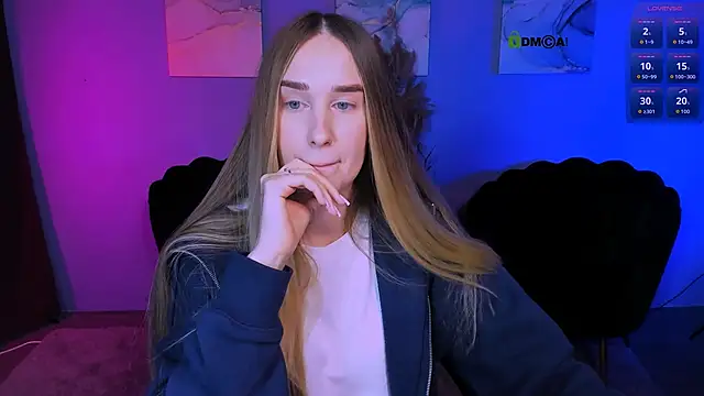  kellykitten  online show from November 2025 10:08:02 AM