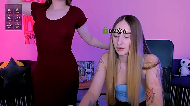  kellykitten  online show from December 2025 04:00:01 PM