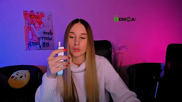  kellykitten  online show from January 2026 02:43:02 PM