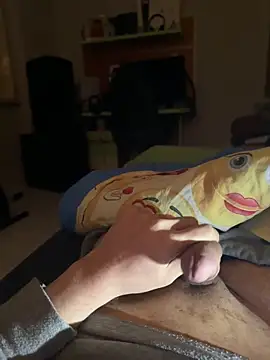 Alessandro 478 online show from December 2025 05:01:02 AM