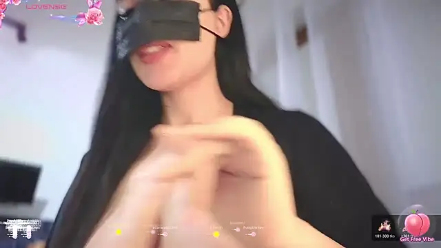 chikarima online show from March 2026 07:13:02 PM