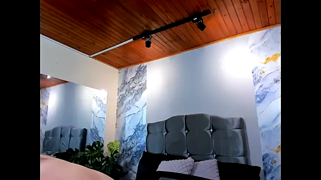 James Adams 01 online show from January 2026 11:56:01 AM