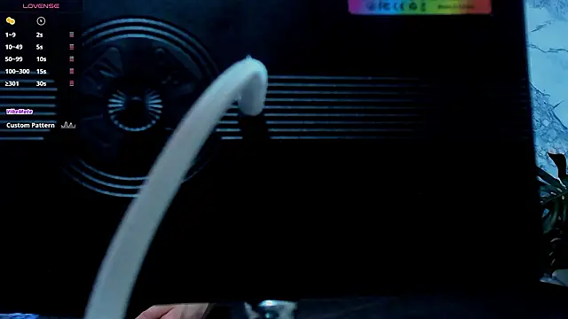 James Adams 01 online show from March 2026 12:11:01 PM