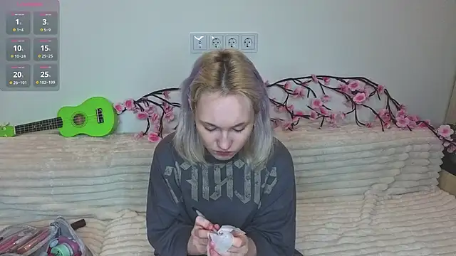 RanaKaduk online show from December 2025 05:02:01 AM