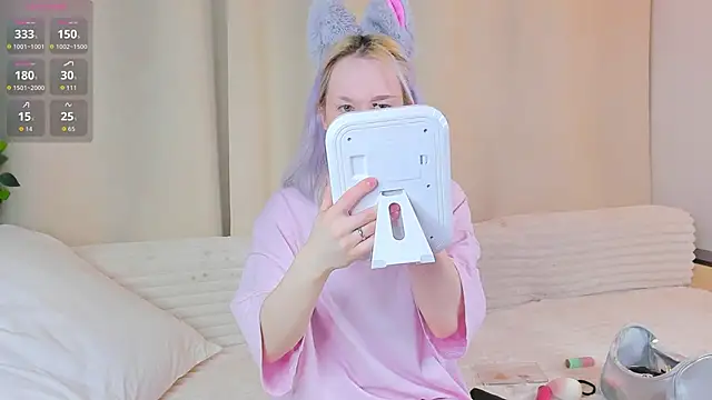 RanaKaduk online show from January 2026 05:21:02 AM