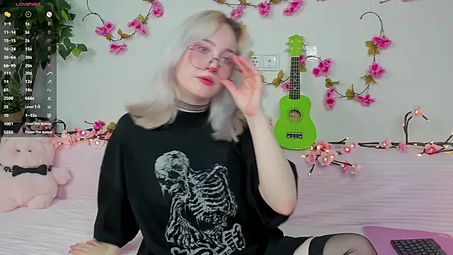 RanaKaduk online show from February 2026 05:37:01 AM