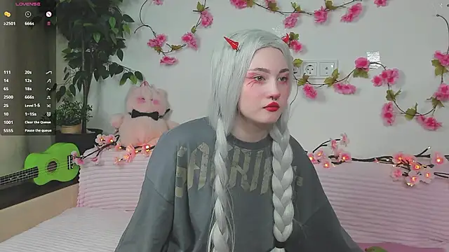 RanaKaduk online show from February 2026 05:26:01 AM