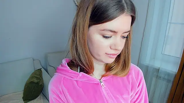 AngelesBenitz online show from December 2025 07:13:02 AM