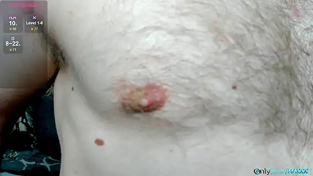 Snapshot of Maxhornyblondieman chatting on February 2026 08:29:01 PM Maxhornyblondieman online show from February 2026 08:29:01 PM