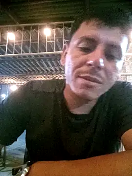 juunioreest online show from December 2025 11:53:01 PM