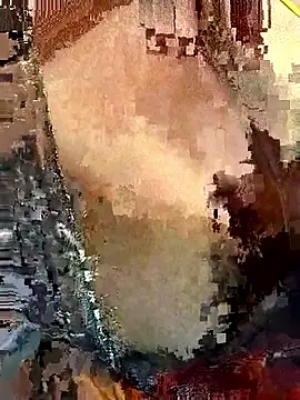 Snapshot of leelavathi-telugu chatting on November 2025 01:39:02 AM leelavathi-telugu online show from November 2025 01:39:02 AM