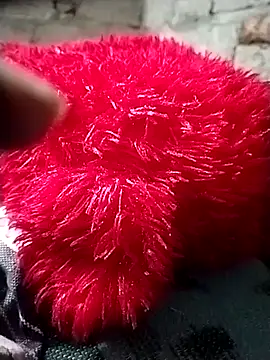 Snapshot of leelavathi-telugu chatting on December 2025 03:20:04 PM leelavathi-telugu online show from December 2025 03:20:04 PM