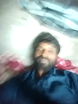 Snapshot of leelavathi-telugu chatting on January 2026 04:16:01 AM leelavathi-telugu online show from January 2026 04:16:01 AM