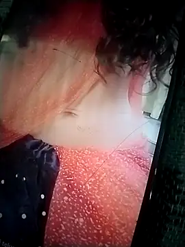 Snapshot of leelavathi-telugu chatting on February 2026 04:20:01 AM leelavathi-telugu online show from February 2026 04:20:01 AM