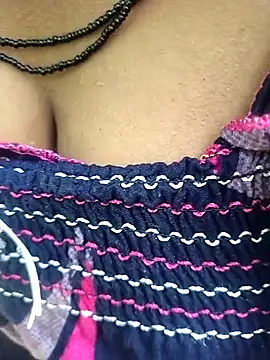 Snapshot of leelavathi-telugu chatting on February 2026 04:02:01 AM leelavathi-telugu online show from February 2026 04:02:01 AM