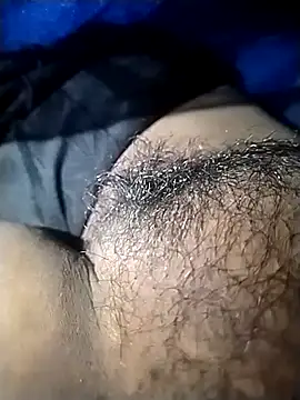 Snapshot of leelavathi-telugu chatting on April 2026 08:40:01 PM leelavathi-telugu online show from April 2026 08:40:01 PM