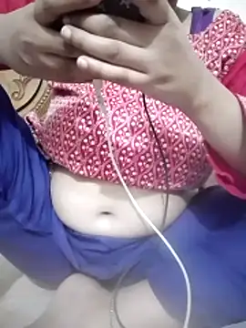 rupamim online show from April 2026 06:49:02 PM