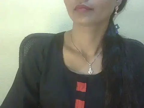 Snapshot of Saheba_S chatting on February 2026 07:23:01 AM Saheba S online show from February 2026 07:23:01 AM