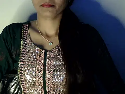 Snapshot of Saheba_S chatting on February 2026 04:58:02 PM Saheba S online show from February 2026 04:58:02 PM