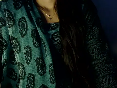 Snapshot of Saheba_S chatting on February 2026 05:23:02 PM Saheba S online show from February 2026 05:23:02 PM