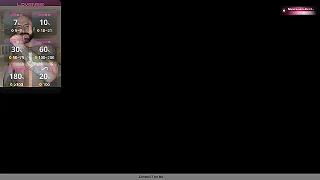 DTX Kban online show from June 2026 02:47:02 PM