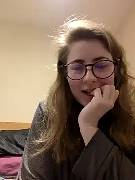 hotwetvix online show from January 2026 08:41:01 AM