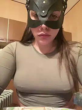 Snapshot of Vaneru03 chatting on November 2025 11:38:01 PM Vaneru03 online show from November 2025 11:38:01 PM