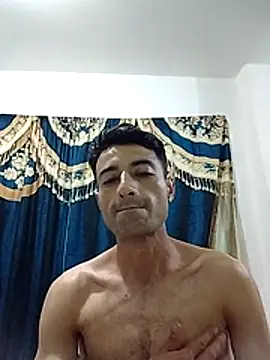 noah77  online show from November 2025 04:33:02 AM