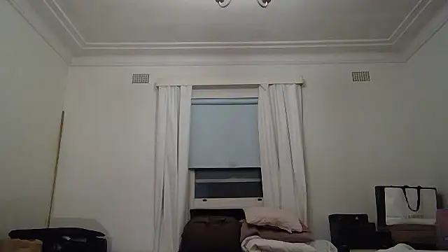 Hardwarelane67 online show from November 2025 12:09:02 PM