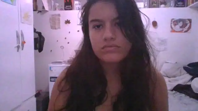 Snapshot of Satanatrix chatting on March 2026 04:06:02 AM Satanatrix online show from March 2026 04:06:02 AM