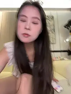 Snapshot of pupu_ chatting on June 2026 02:45:01 PM pupu online show from June 2026 02:45:01 PM