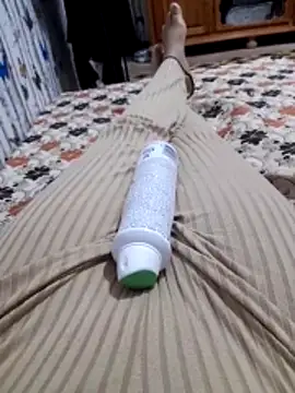 Nora arabi online show from April 2026 10:01:02 AM