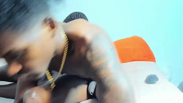 demonychloe online show from January 2026 01:49:01 PM