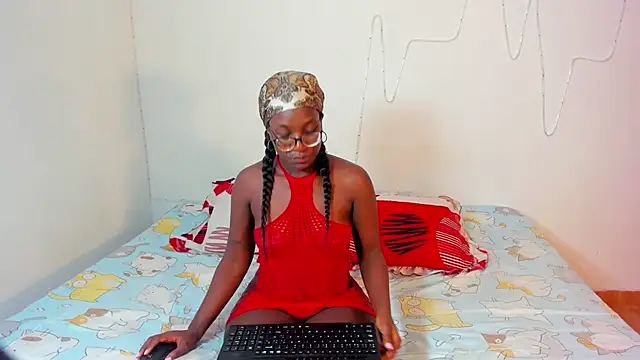 Snapshot of demonychloe chatting on May 2026 01:29:02 PM demonychloe online show from May 2026 01:29:02 PM