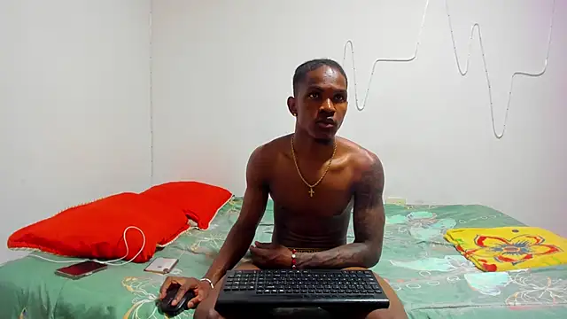 Snapshot of demonychloe chatting on May 2026 12:41:02 AM demonychloe online show from May 2026 12:41:02 AM