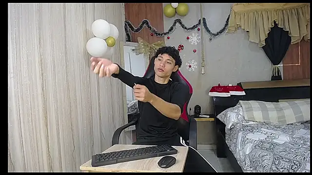 the nugge online show from December 2025 01:29:02 PM