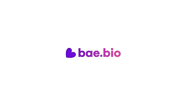 baedot online show from June 2026 04:47:02 AM