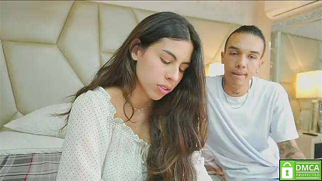 Be curious online show from March 2026 12:32:01 PM