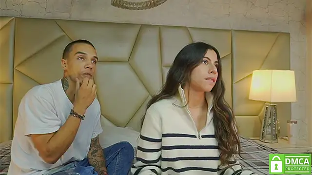 Be curious online show from April 2026 12:30:02 PM