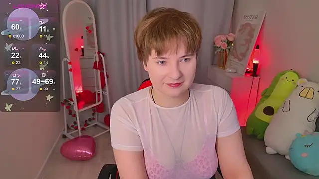 melissa   moore online show from February 2026 06:14:02 AM