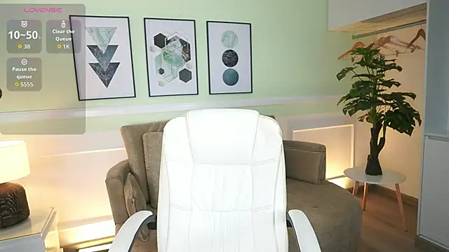 MeganLowell online show from January 2026 11:36:02 AM