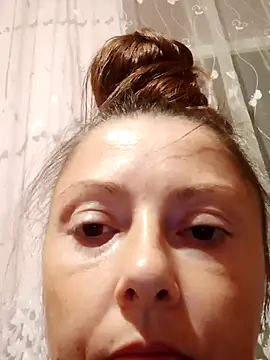 NataaSharm online show from November 2025 07:08:02 PM