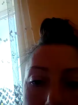 NataaSharm online show from November 2025 11:21:02 AM